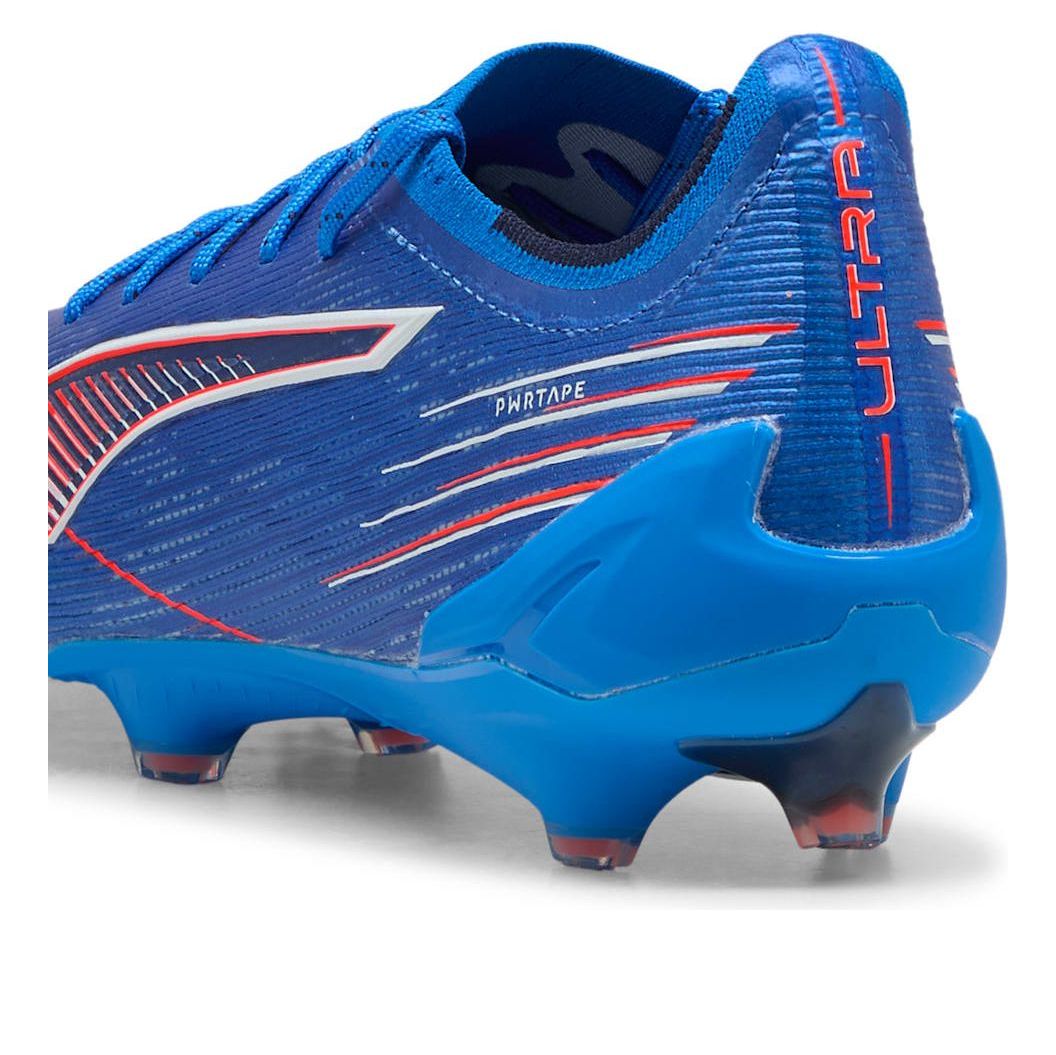 PUMA Ultra 6 Ultimate FG Boots 'Ultra Blue' 108557-01
