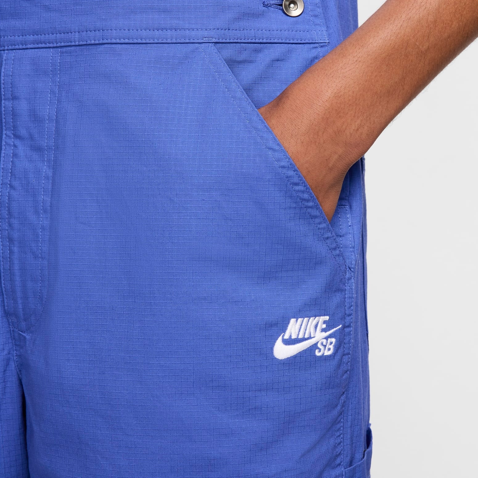 Nike SB Overalls 'Team USA' FZ4093-490
