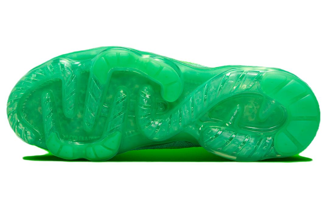 (WMNS) Nike Air VaporMax 2023 Flyknit 'Lucid Green' DV6840-300