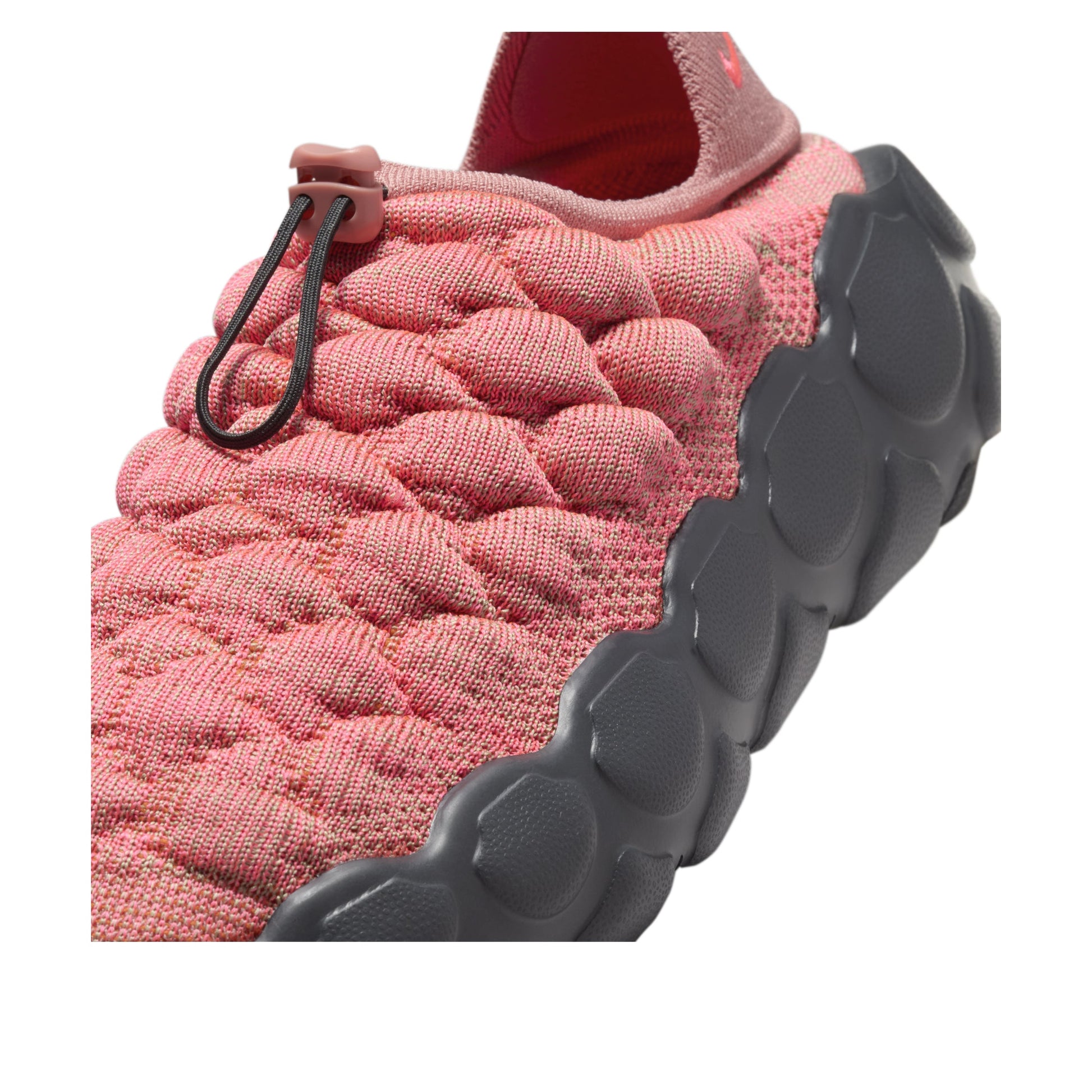 (WMNS) Nike Flyknit Haven 'Hot Punch' FD2148-600