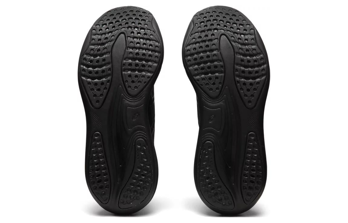 ASICS Gel-Nimbus 25 'Triple Black' 1011B547-002