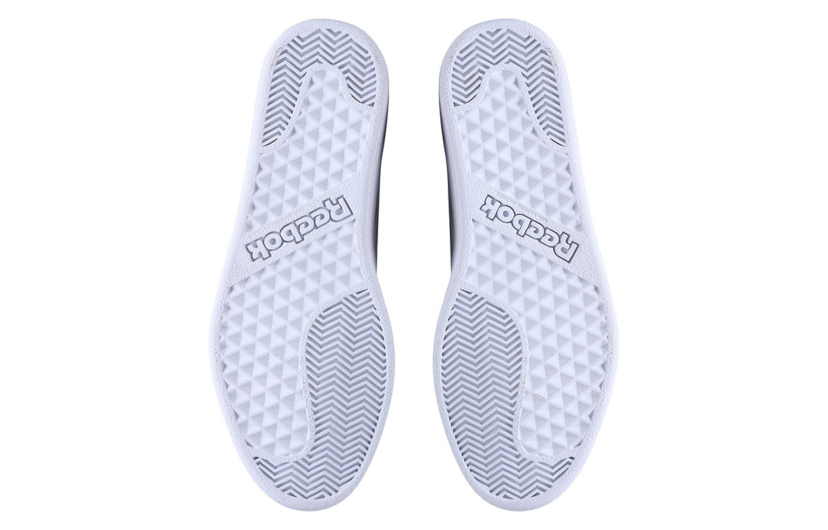 (WMNS) Reebok Royal Complete 2LC 'White Pink' DV9936