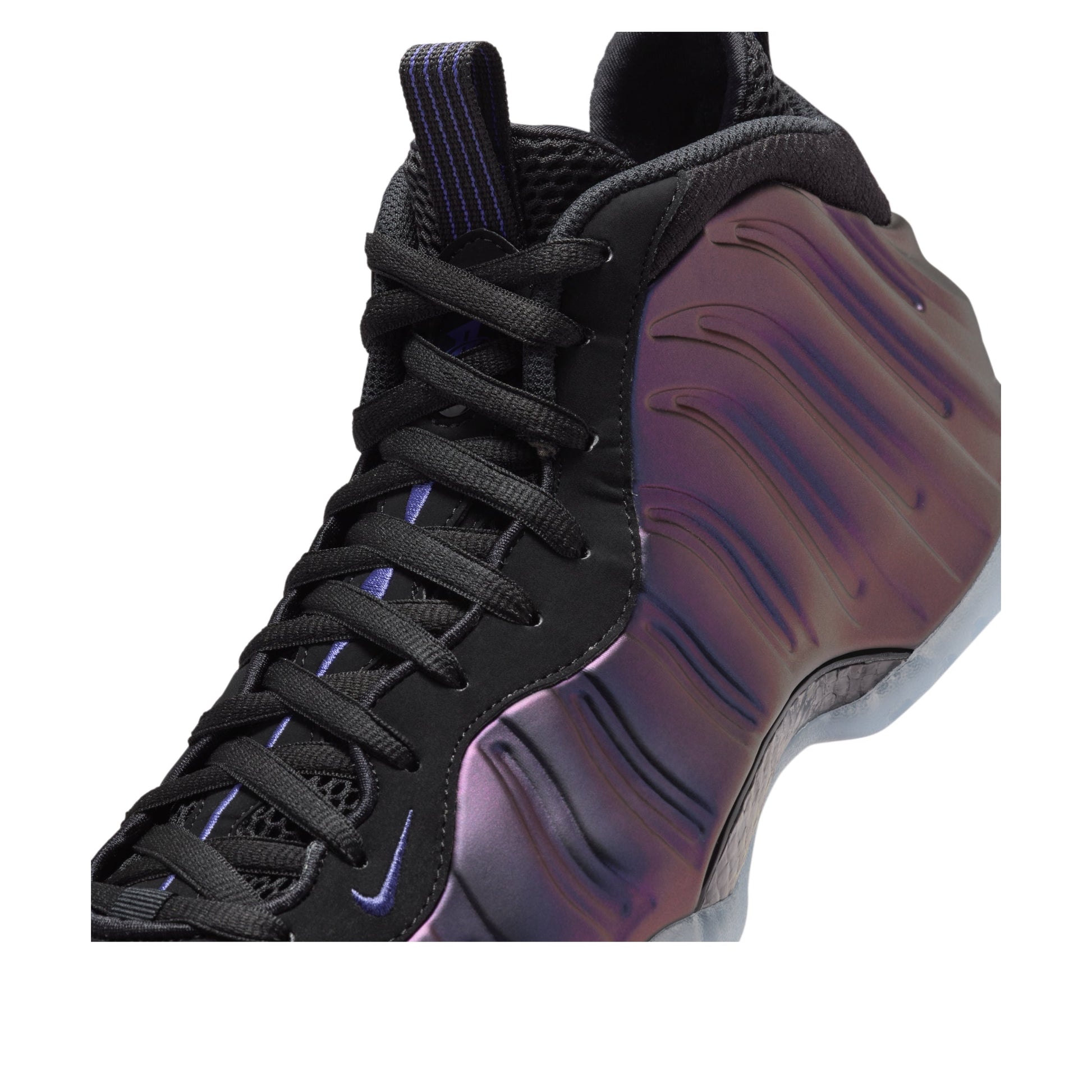 Nike Air Foamposite One 'Eggplant' FN5212-001