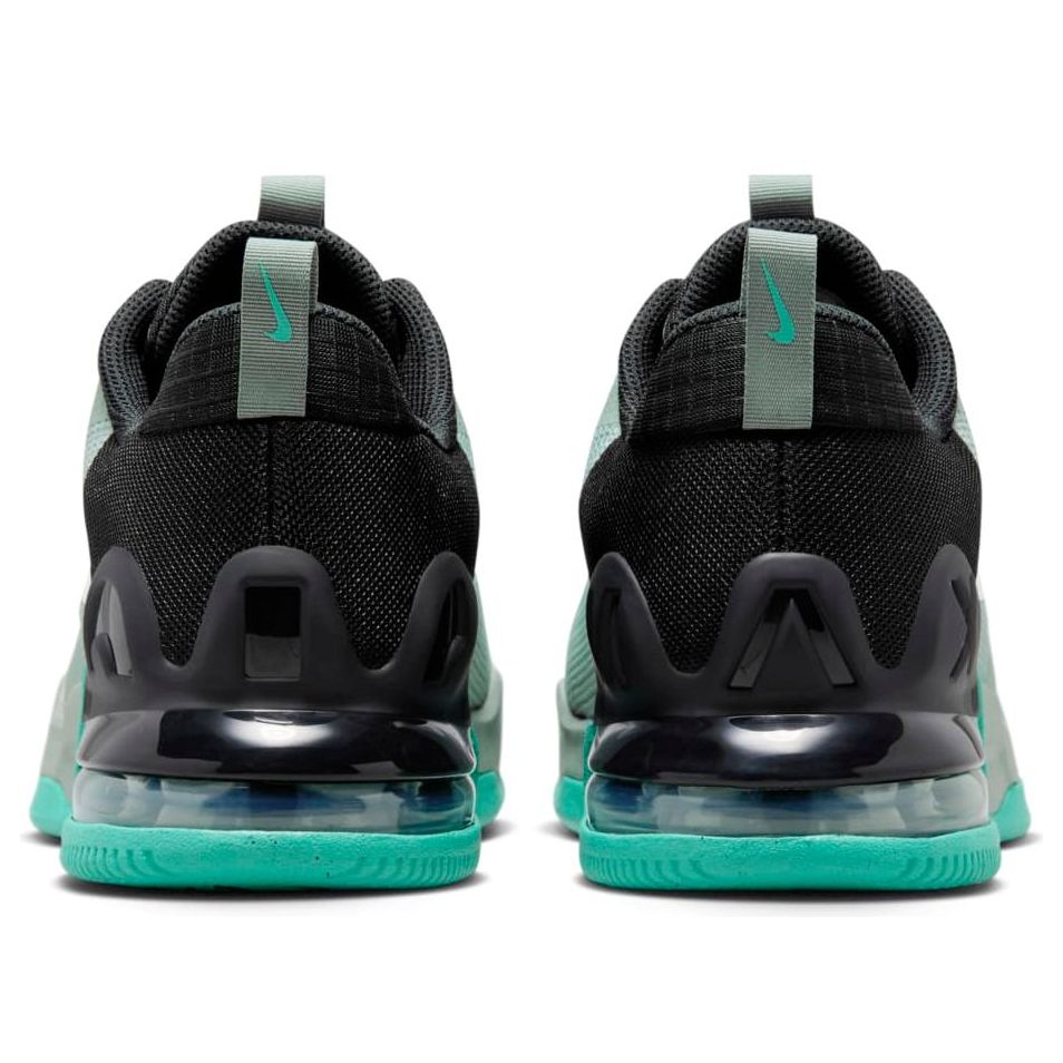 Nike Air Max Alpha Trainer 5 'Mica Green' DM0829-301