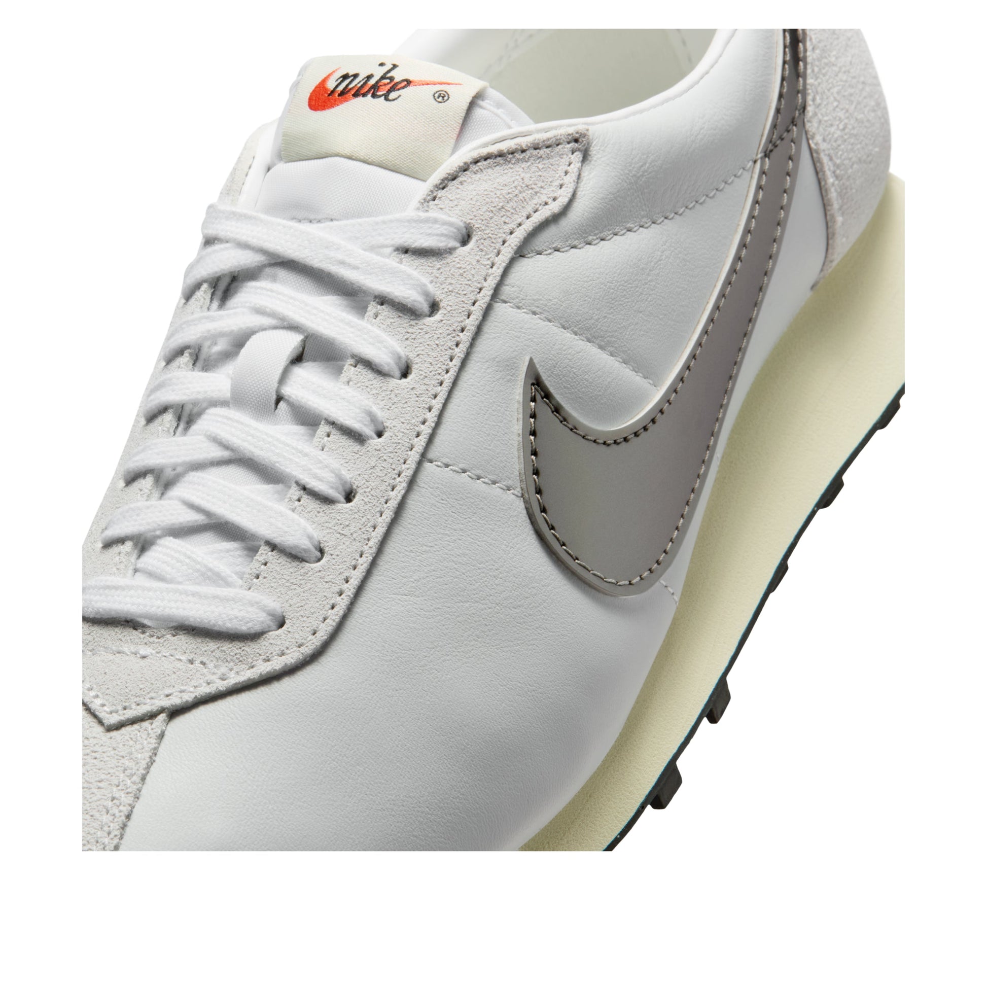 Nike LD-1000 'Photon Grey Metallic Silver' IQ1125-001