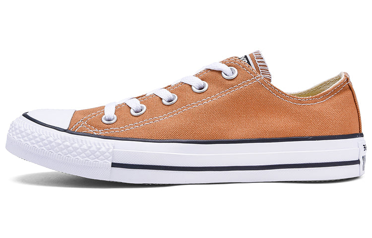 Converse Chuck Taylor All Star OX 157651C-203860