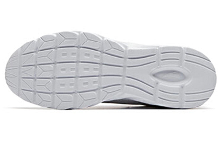 (WMNS) ANTA Running Series Sneakers 'White Pink' 922015523-1