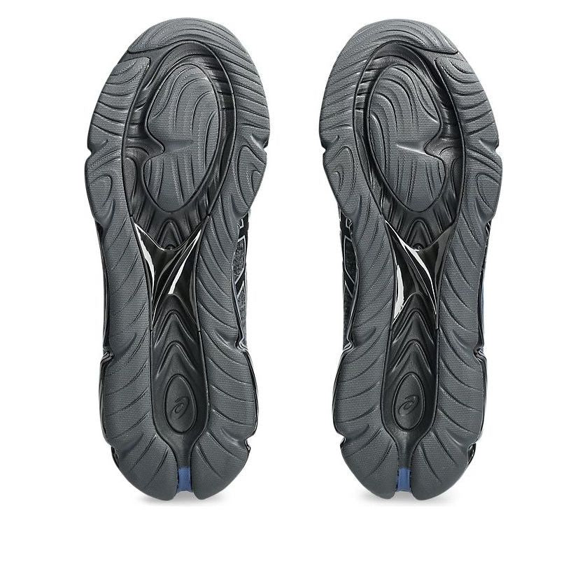 ASICS x Dime Gel-Quantum 360 VIII Gore-Tex 'Black Blue' 1203A651-001