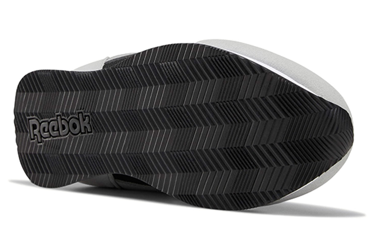 Reebok Royal Classic Jogger EV 'True Grey' DV8324