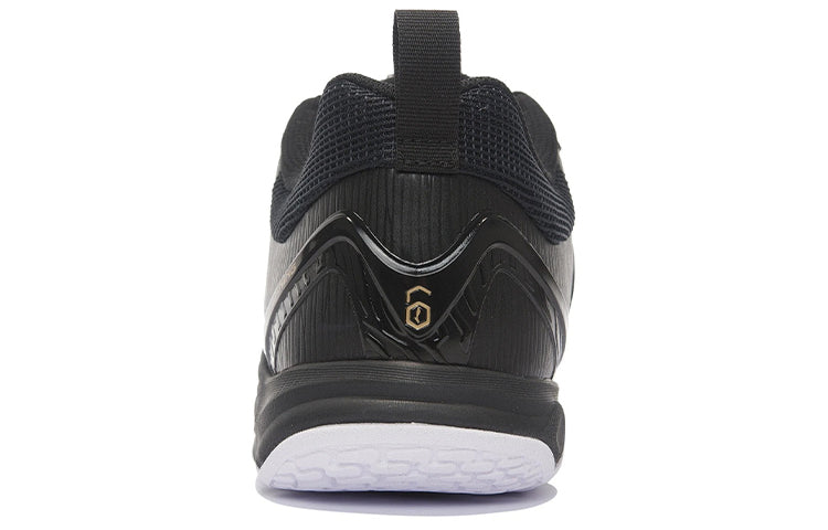 Li-Ning Ranger 6 Lite 'Black White' AYTS012-3