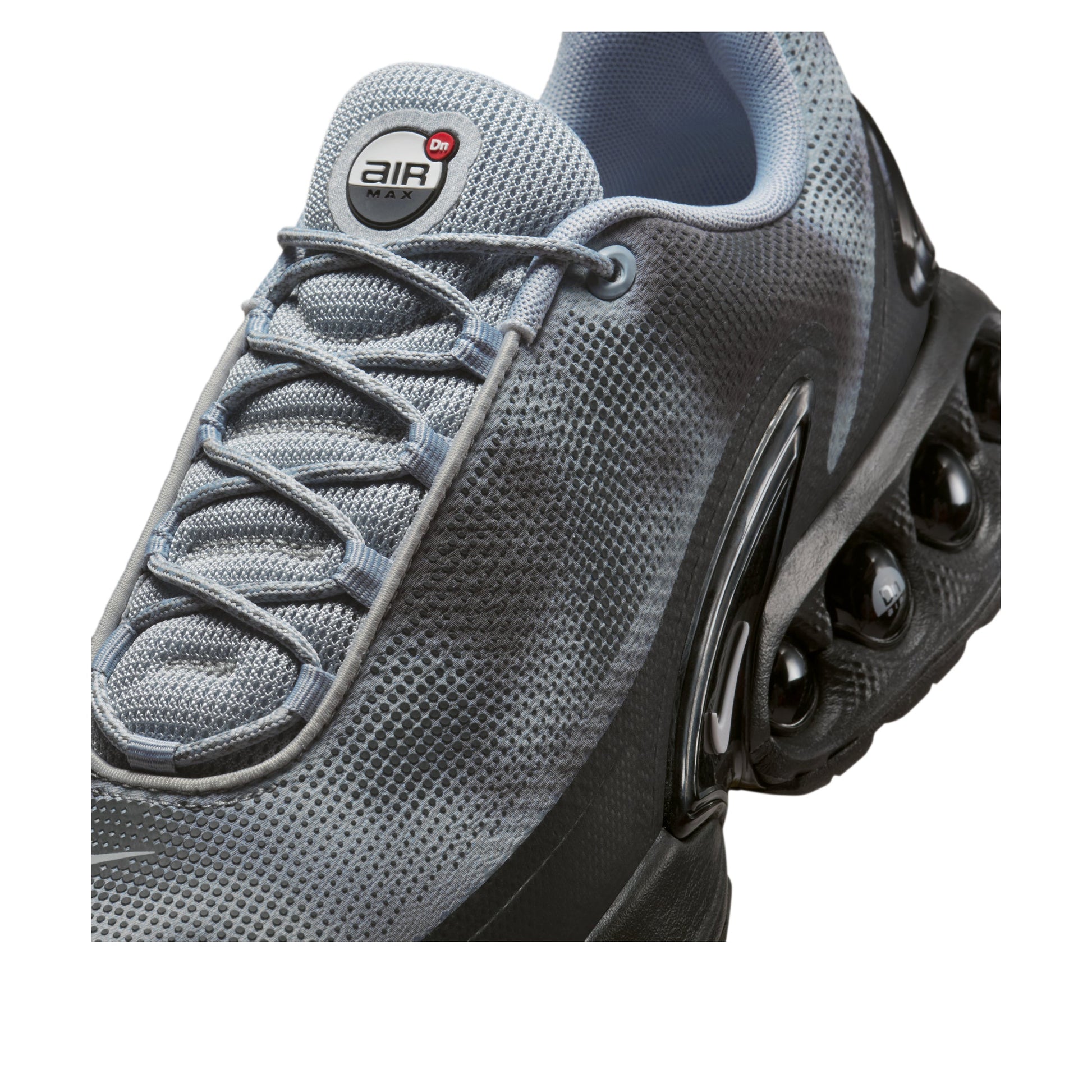 Nike Air Max Dn 'Wolf Grey Camo' IB4433-001