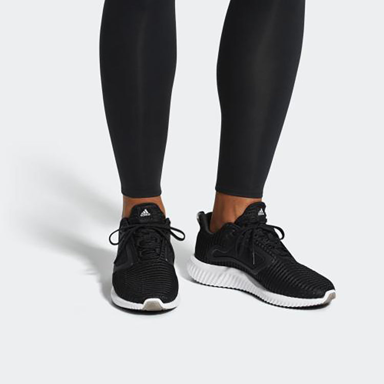 adidas Climacool CM 'Core Black' BB6550