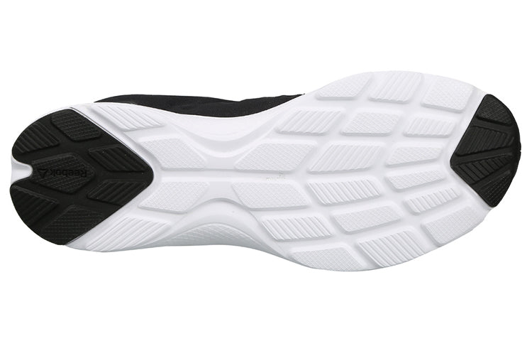 Reebok Astroride Walk Lp 'Blue Black' DV4965
