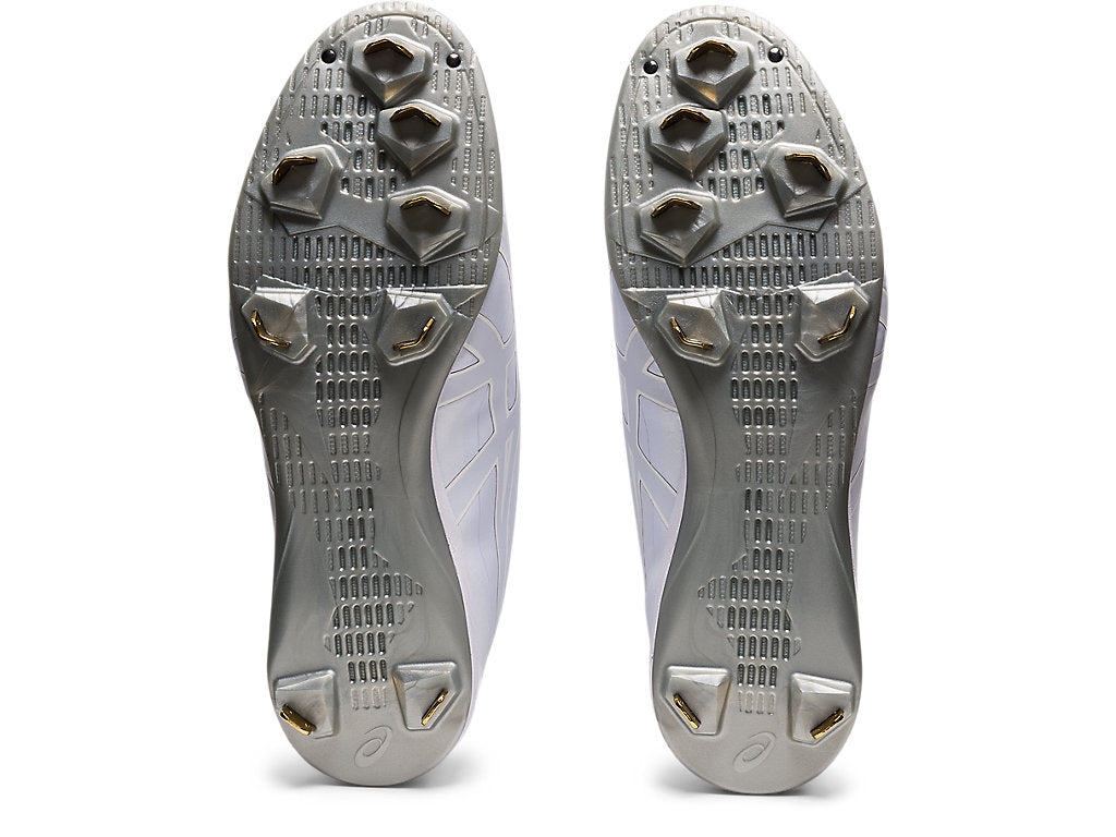 ASICS Goldstage I-PRO MA 'White' 1121A055-110