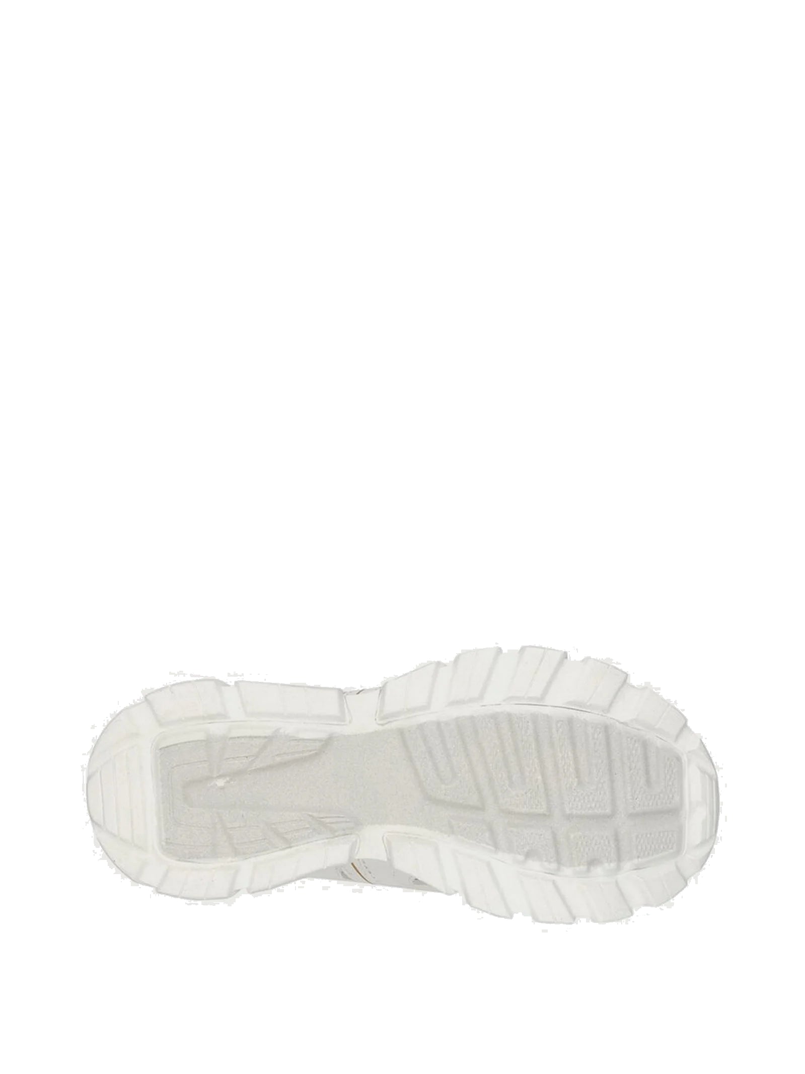 (WMNS) Skechers BOBS Sport Sierra 'White' 117307-WHT