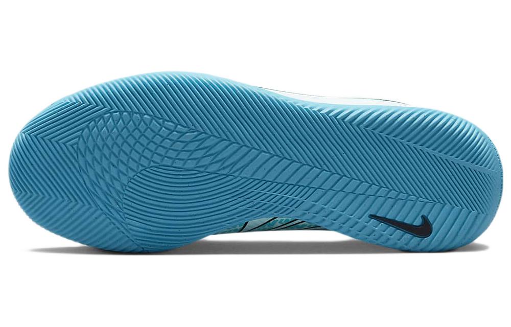 (GS) Nike Mercurial Superfly 9 Club IC 'Blast Pack' DJ5960-146