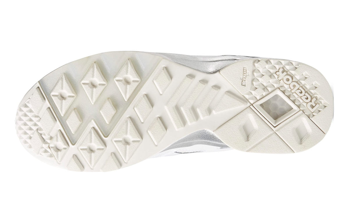 (WMNS) Reebok Married to the Mob x Aztrek 'Chalk' EF7374