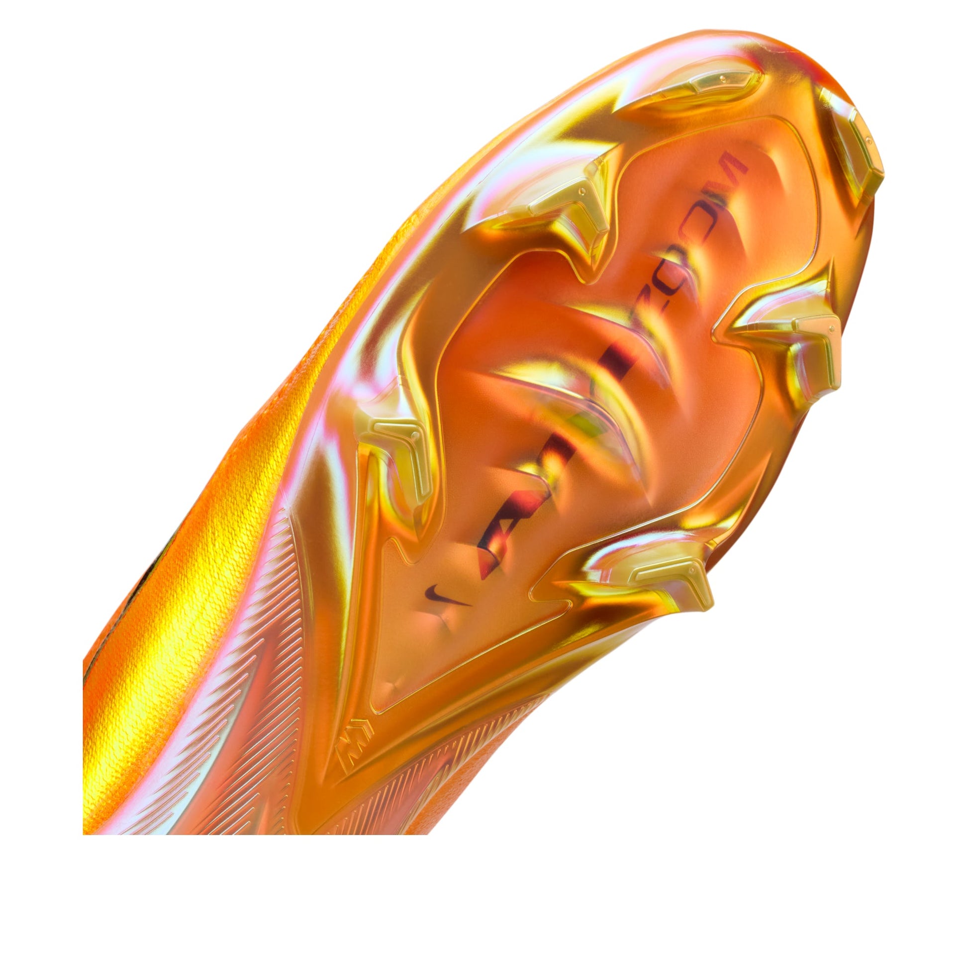 Nike Mercurial Vapor 16 Elite FG 'Déjà Vu'  IO1555-800