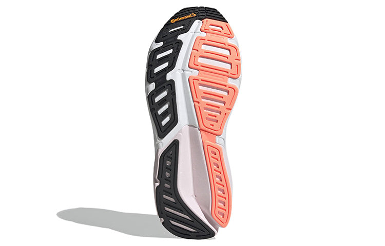 (WMNS) adidas Adistar 'Bliss Orange' GY1691