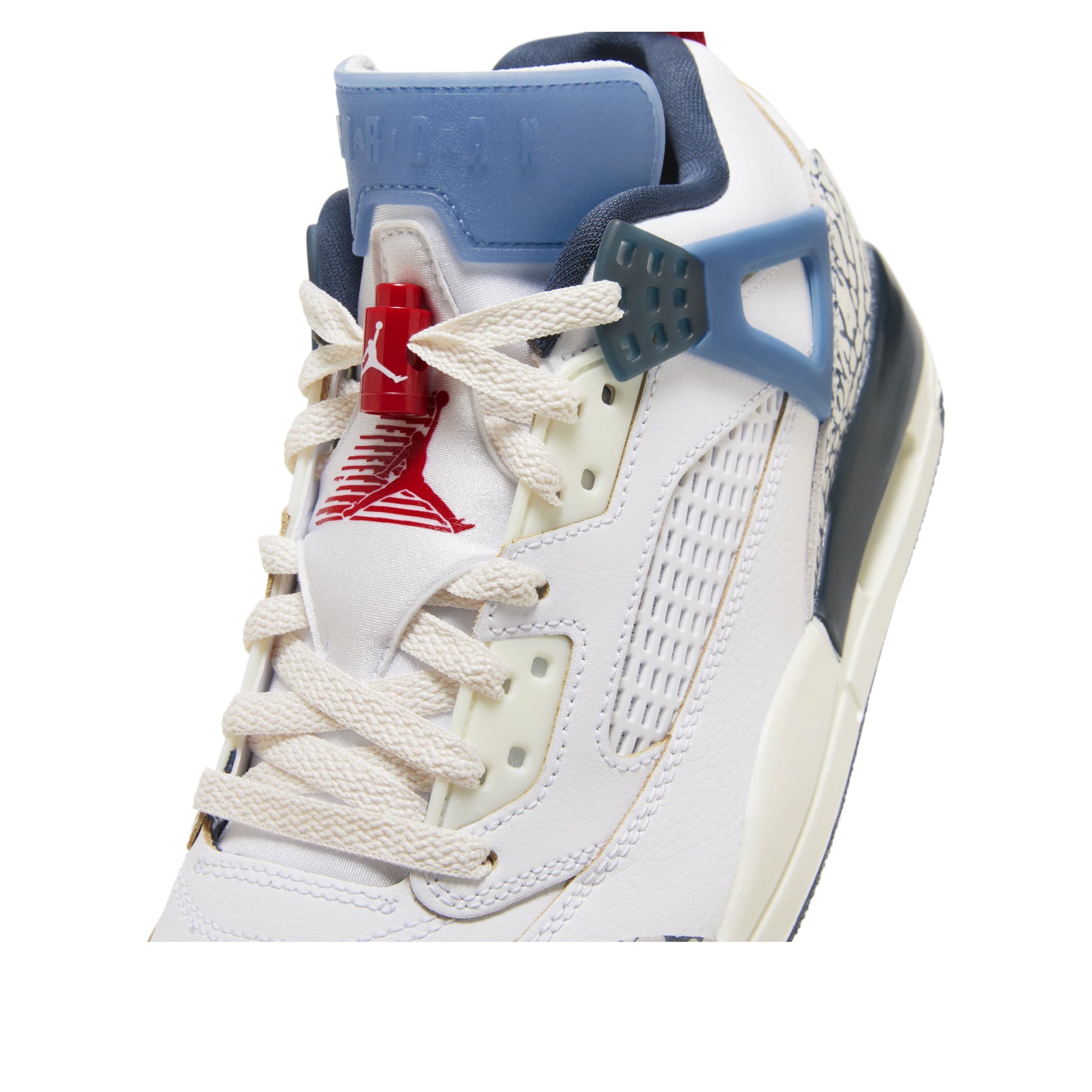 Air Jordan Spizike Low 'Motion' HM3712-164