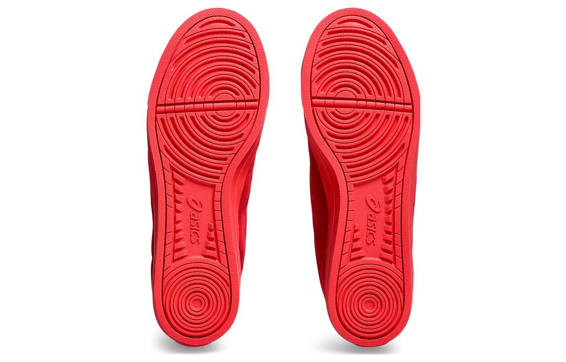 ASICS Classic Tempo Pro 'Red' 1201A373-600