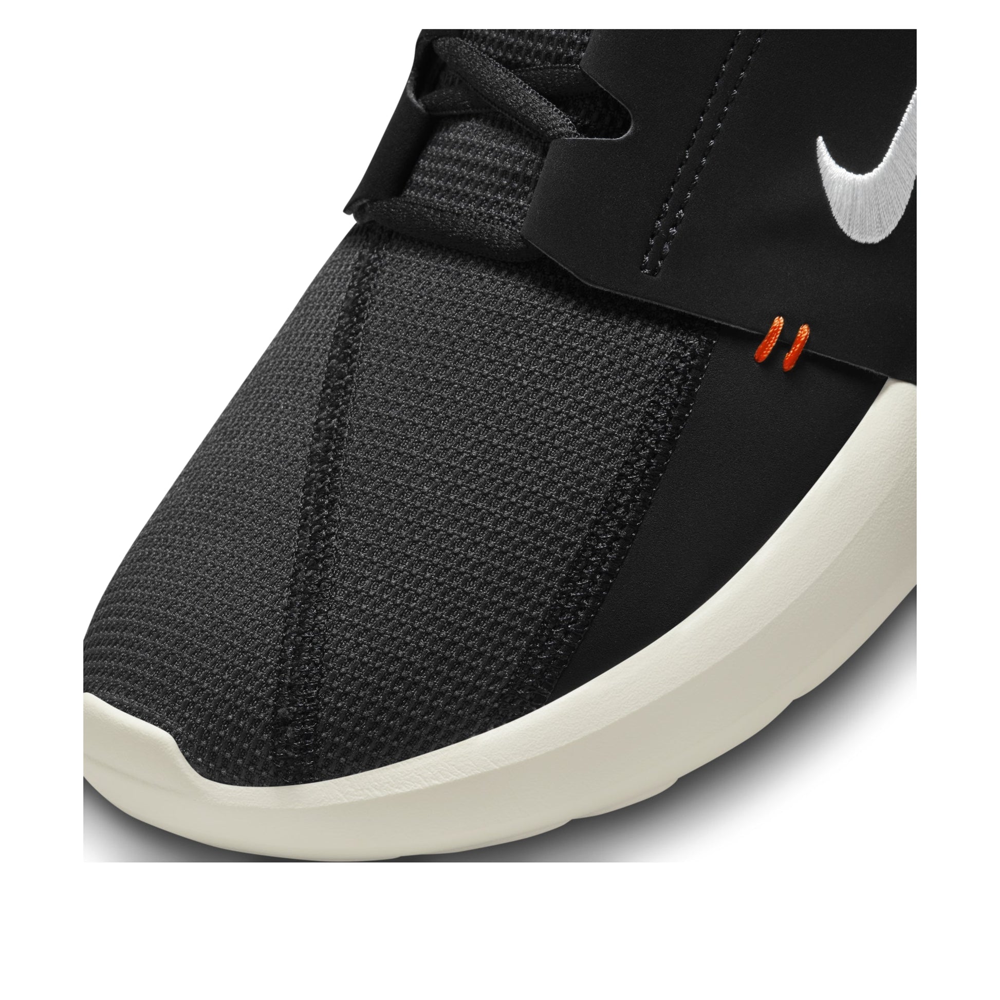 (WMNS) Nike E-Series AD Shoes 'Anthracite' DV8405-001