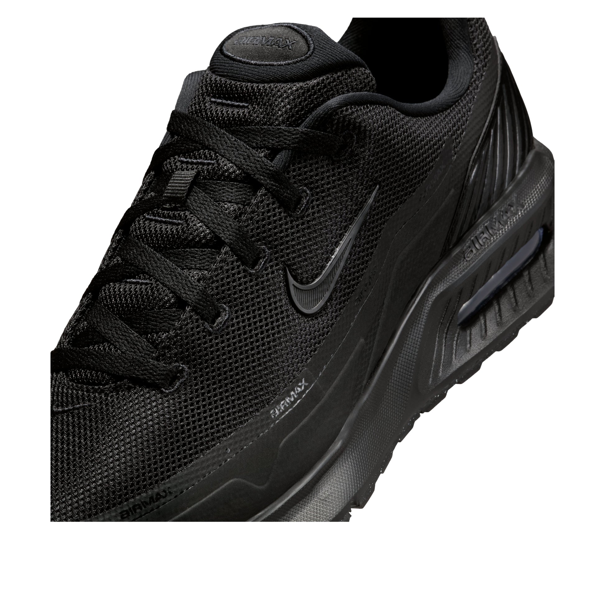 Nike Air Max Bia 'Black' IF2624-003