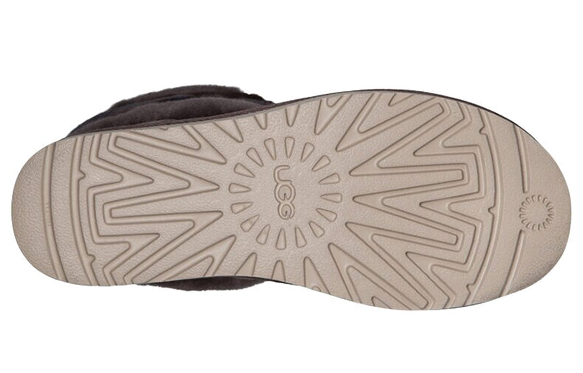 (WMNS) UGG W Tania 'Blue Gray' 1012391-SYGR