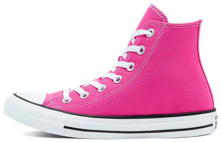 Converse Chuck Taylor All Star 170155C-178113