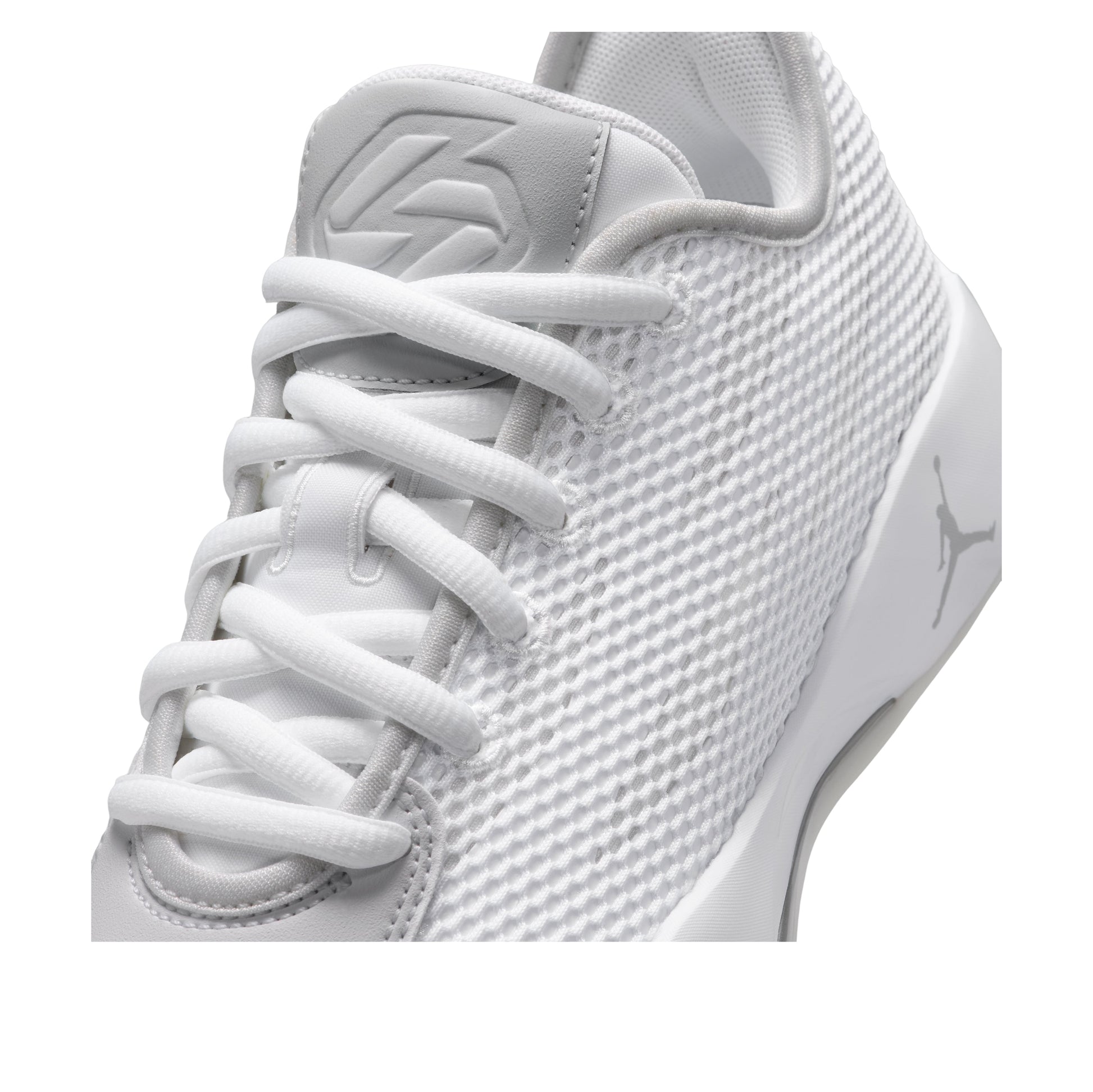 (GS) Air Jordan Luka .77 'Pure Money' IH0573-100