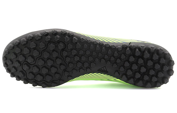 adidas Nemeziz 19.4 TF FV3317