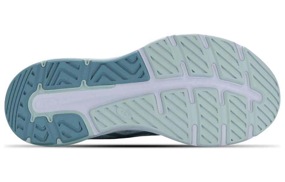 (WMNS) ASICS Gel-Nagoya 4 'Light Blue' 1012B334-405
