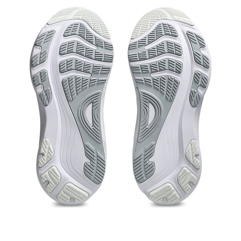 (WMNS) ASICS Gel-Kayano 32 'White Champagne' 1012B838-100