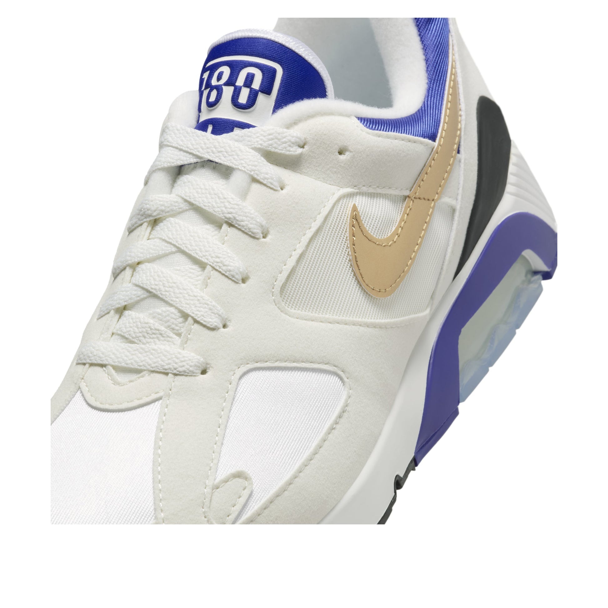 Nike Air Max 180 'Summit White Concord' FJ9259-101