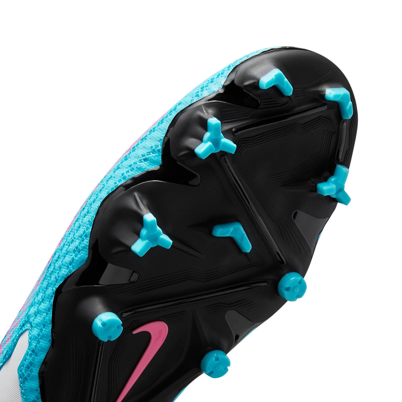 Nike Phantom GX Academy MG 'Blast Pack' DD9473-446