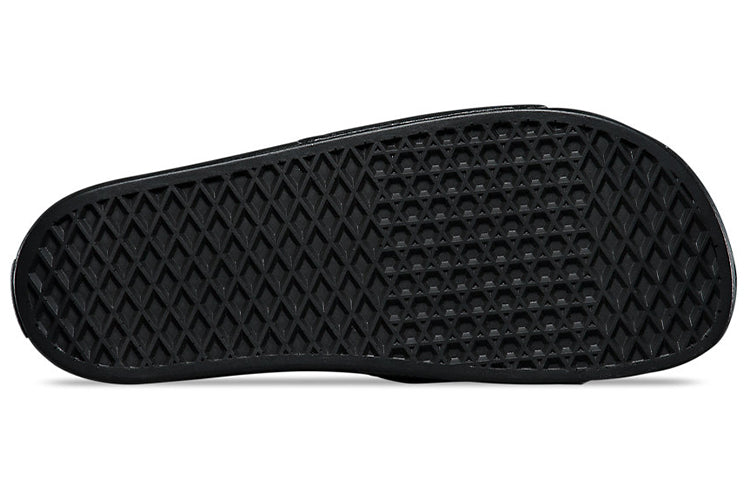 Vans x Nintendo Slip-On 'Super Mario Bros' VN0004KIKAE