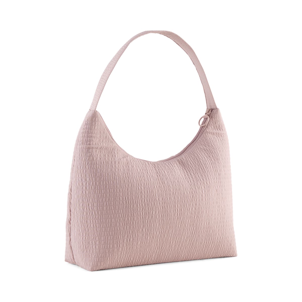 (WMNS) PUMA UP Slouchy Hobo 7.5L Bag 'Pink' 092180-02