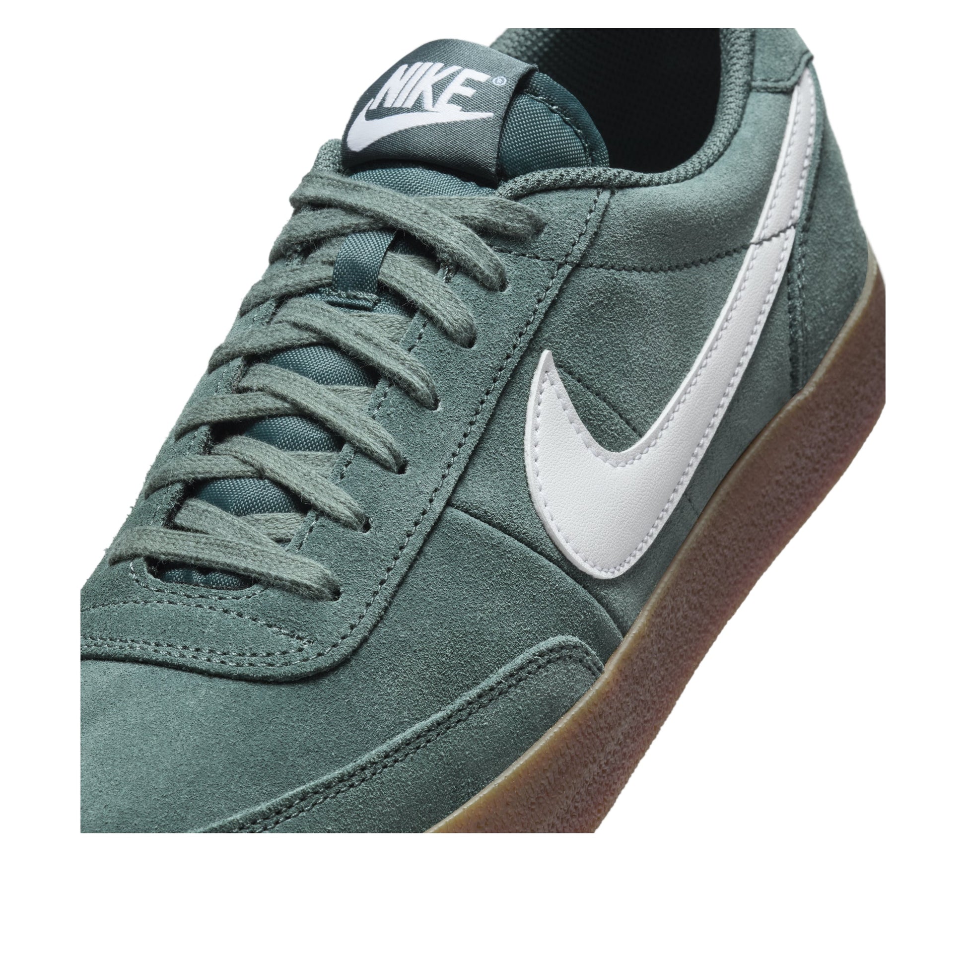 Nike Killshot 2 'Green Patina' FQ8903-300