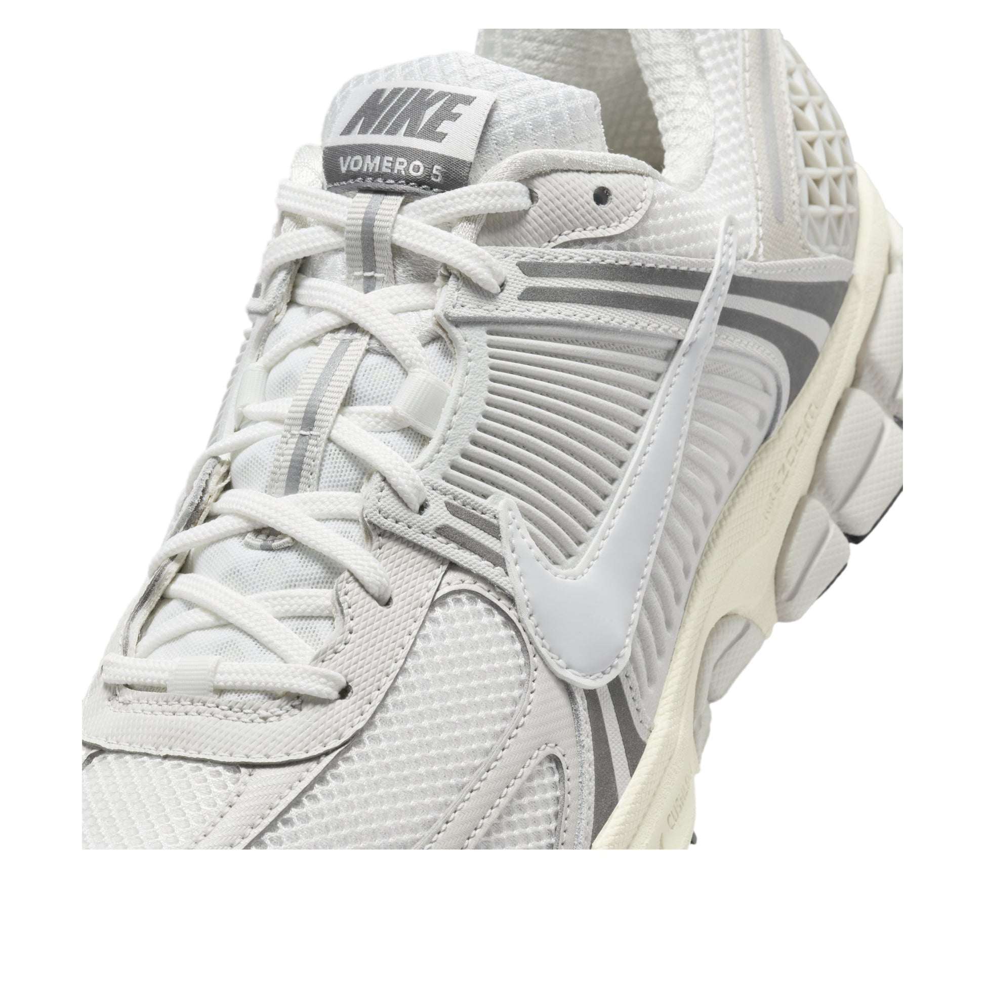Nike Air Zoom Vomero 5 'Platinum Tint Photon Dust' HF0731-007