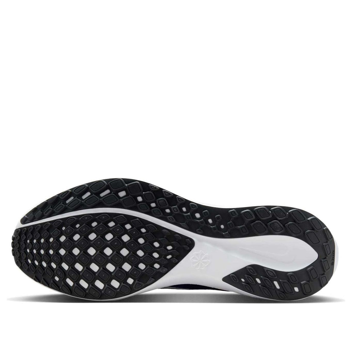 Nike x NFL Pegasus 41 'New York Giants' IB3203-400