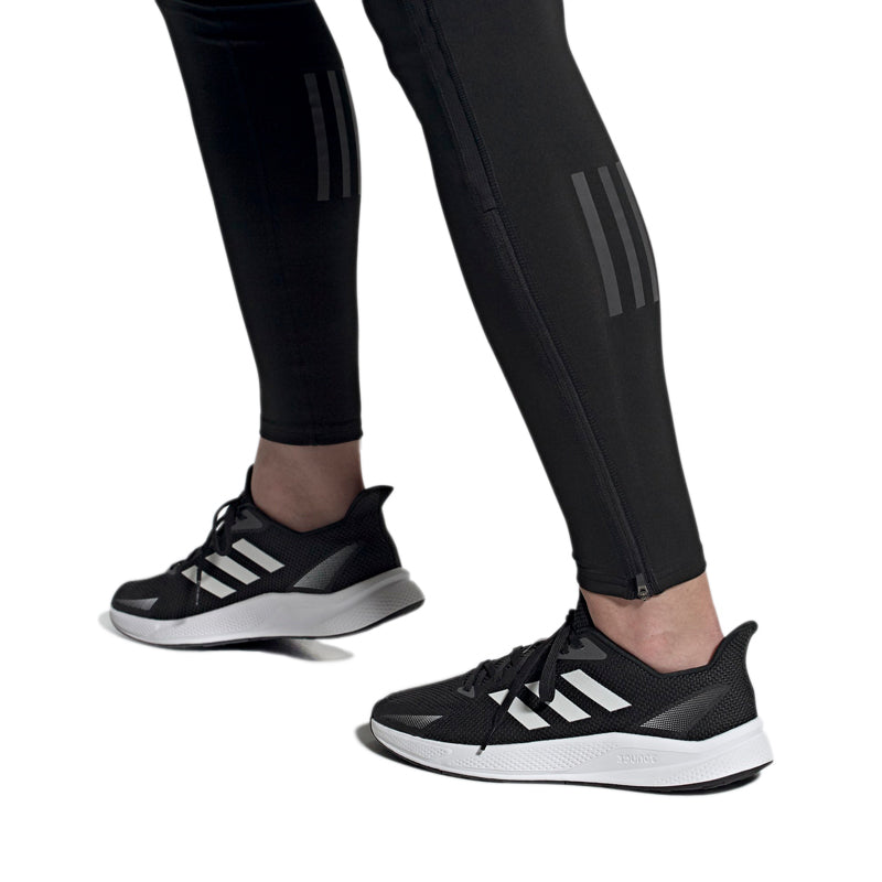 adidas X9000L1 Shoes 'Core Black Cloud White' EG4792