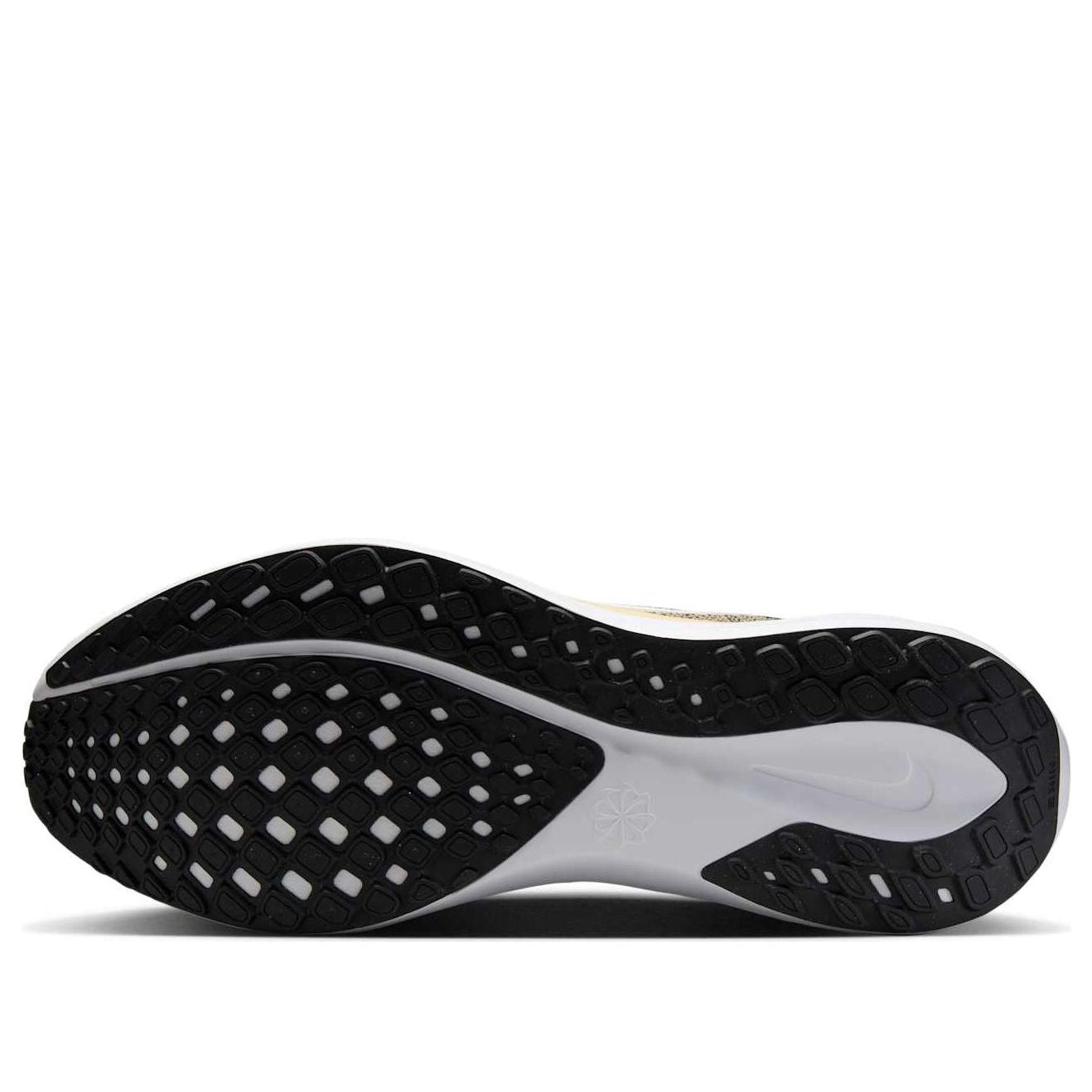 Nike x NFL Pegasus 41 'New Orleans Saints' IB3212-001