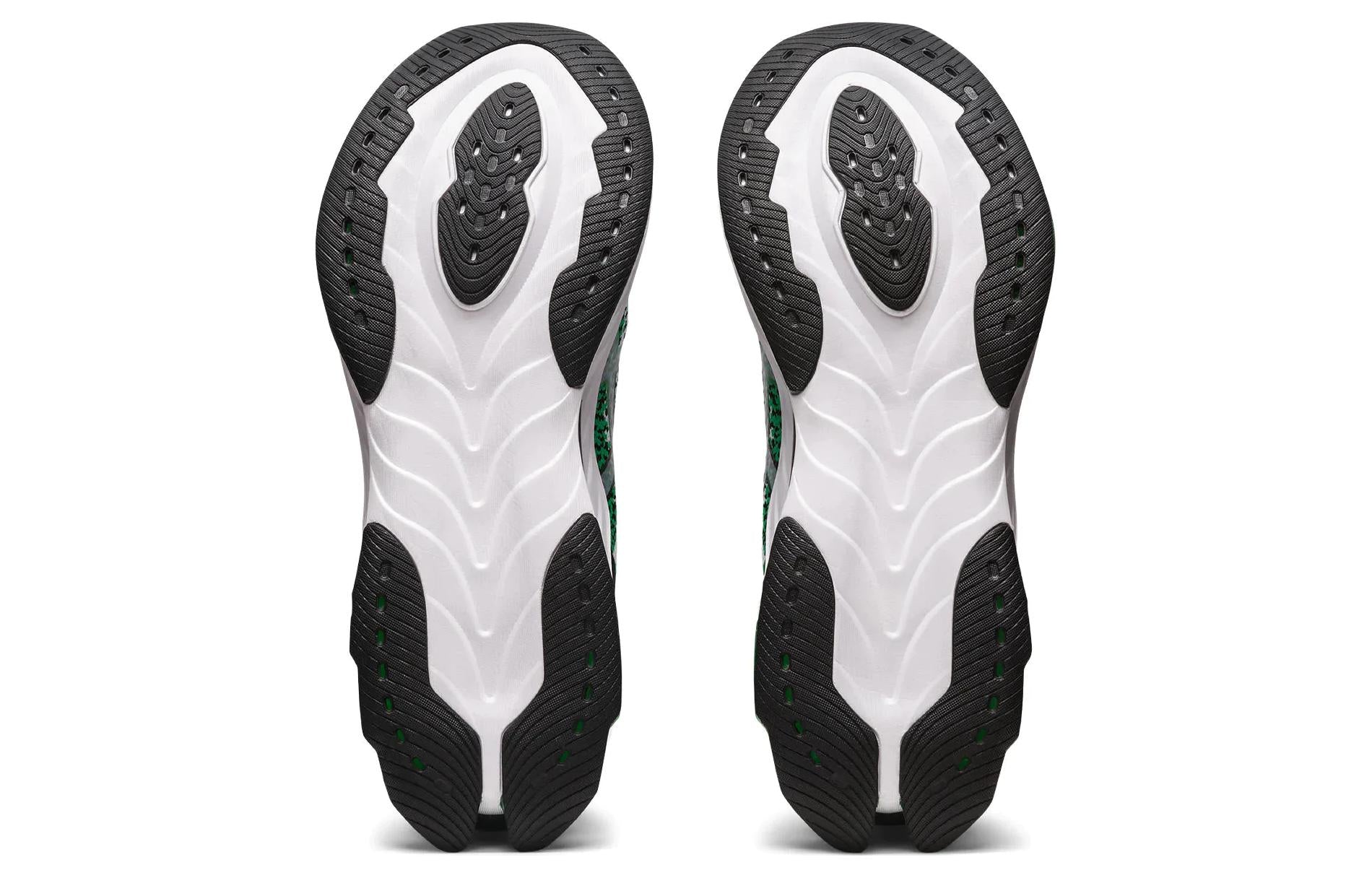 ASICS Kinsei Blast 'White Cilantro' 1011B203-101
