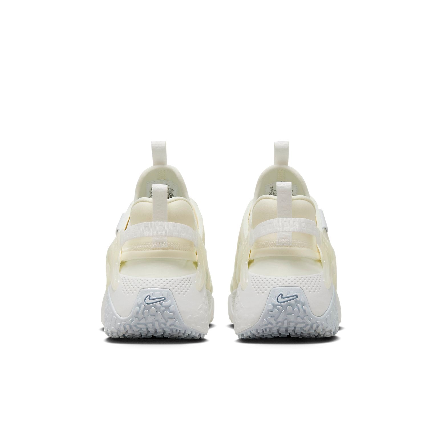 (WMNS) Nike Air Huarache 'Coconut Milk' DQ8031-102