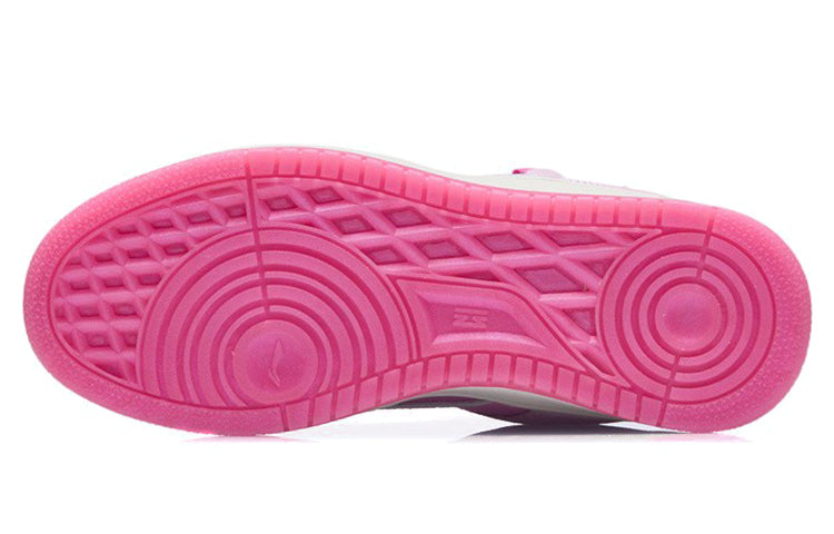 (WMNS) Li-Ning Fan Layer Pro 'Sakura' AGCR314-2