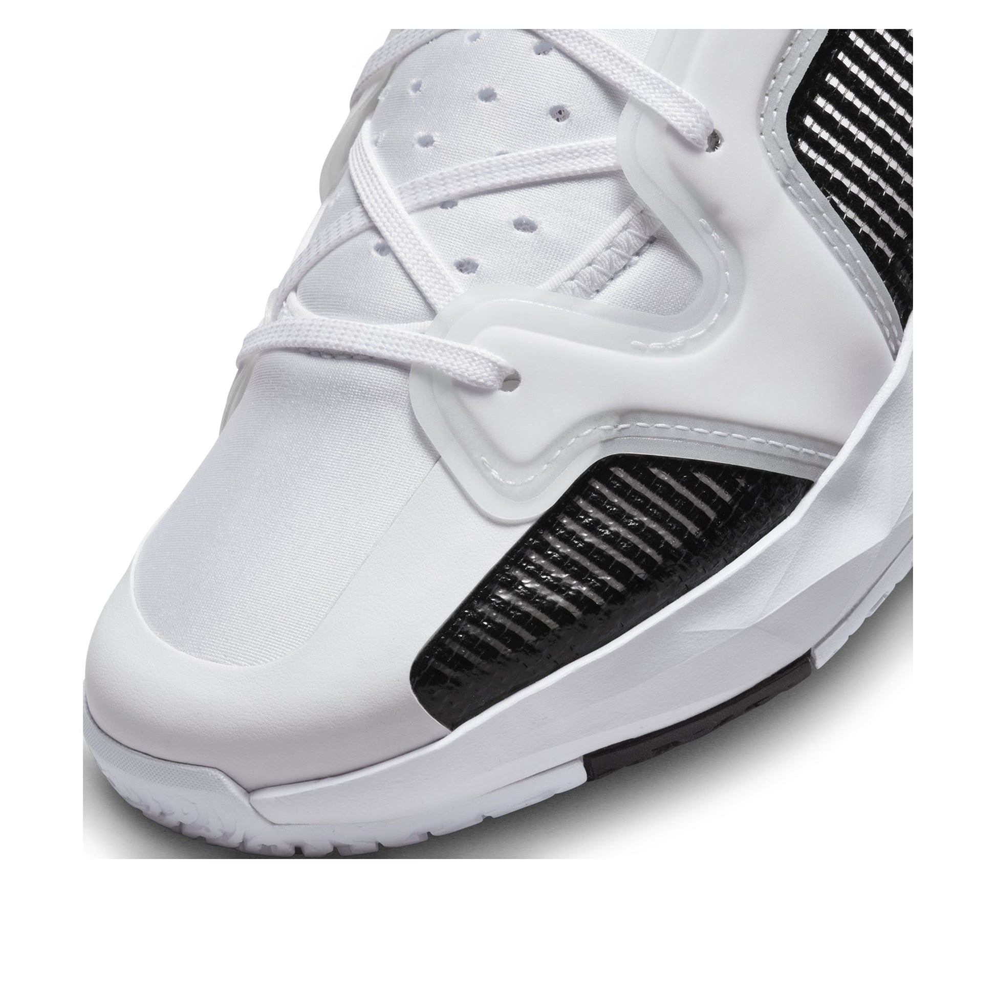 Air Jordan 37 Low PF 'Siren Red' DQ4123-100
