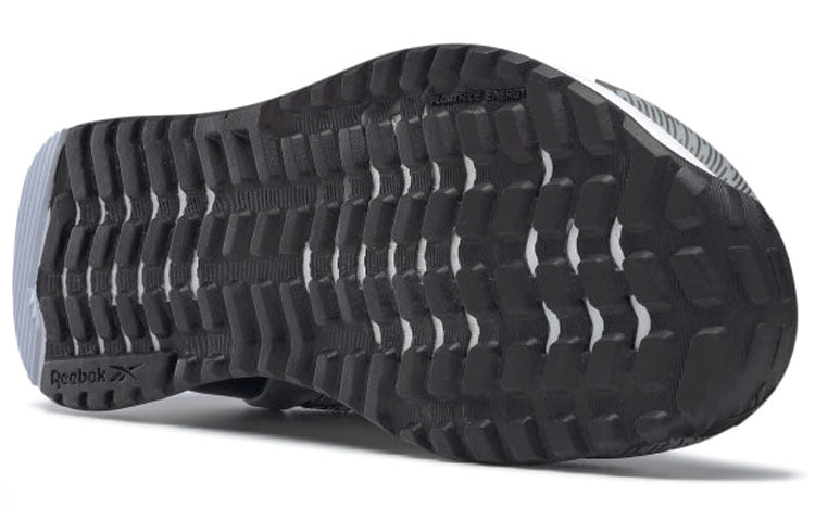 Reebok Nano X1 Adventure 'White Black' GW2833