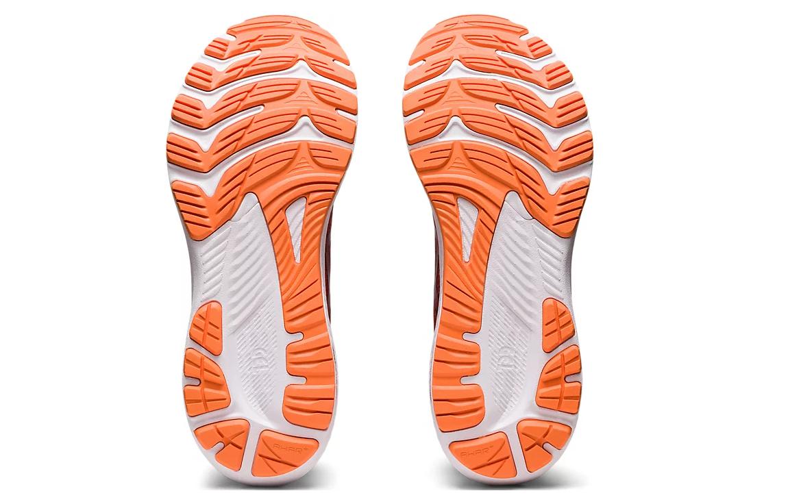 ASICS GEL-KAYANO 29 'Red' 1011B440-600