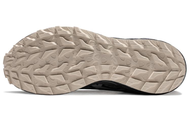 ASICS Gel-Sonoma CN 'Dark Retro Grey' 1011B772-022
