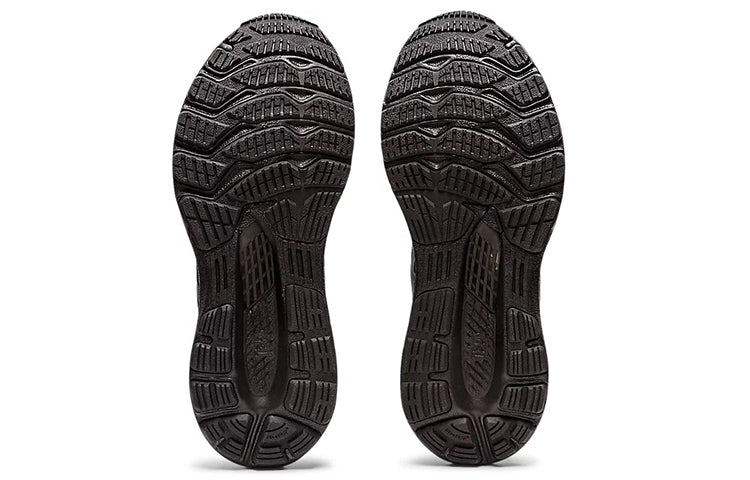 (WMNS) ASICS Gel-Kayano 28 'Black' 1012B047-001